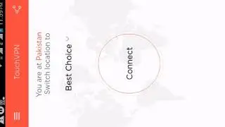 HOW TO MAKE SONG NAME ID ON FB 100%WORKING TRICK 2018