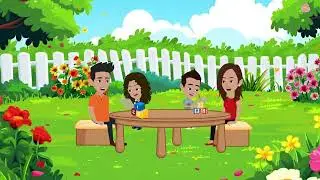 ABC Data Collection Explained | A Parent & Caregiver Guide
