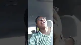 Urgent Rapture Dream 5/14/18