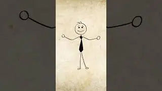 3 Simple Brain Tricks to Feel Better Fast