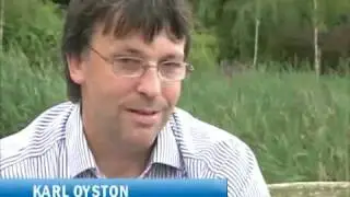Blackpool Chairman Karl Oyston Wants More New Signings (16-08-10)