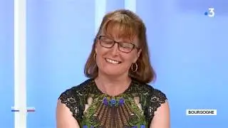 REPLAY : Municipales à Varennes-Vauzelles : revivez le débat de l'entre-deux-tours