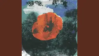 The Great Unknown