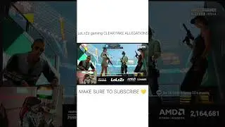 REACT ON EXPOSE #bgmi #lolz #lozz #lozzzz #lolzzzgaming #lolzzzgamingyt