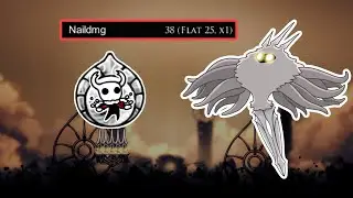 Ascended Any Radiance, but I made a grave mistake... [Read description]