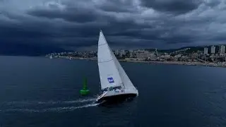 Adriatic Sailing Academy - LEARN TO SAIL and join us on adventure @adriaticsailingacademy16