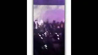 vathi coming song dhanush version