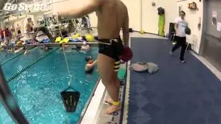 Equipment - DragFly