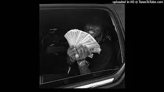 [FREE] LIL BABY TYPE BEAT HARD TRAP - 