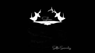Shaion - Museless