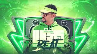 DJ DUDU BEAT e DJ Lucas Beat - MTG Hey Sou SIster