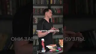 Это симптомы рака