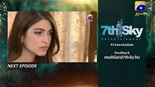 mohlat episode 35 promo/Mohlat next episode teaser/Mohlat 34 - 33 teaser/mohlat new episode promo 33