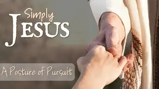 Crossroads Christian Church January 4, 2026