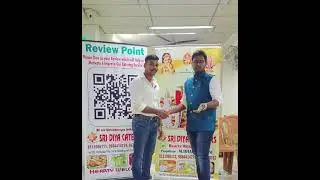 Customer Review about our Catering - Sri Diya Catering Service 8111066111, #best caterers #chennai