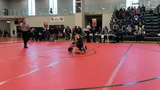 120 Yang, Eli v Rombalski, J (Independence-Gilmanton) 01-24-26 W  PIN 0:52