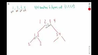 Entropy Intro