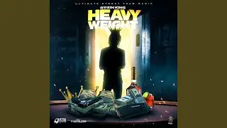 Heavy Weight