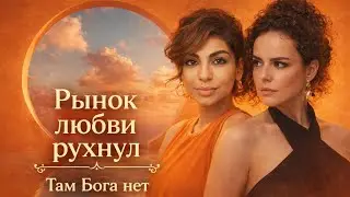 духовный перелом 2026: проснёшься или сломаешься?