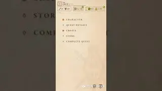 SOLVED - Inaccessible Secret - The Elder Scrolls Blades: Into The Fire