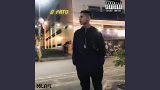 D' Fato