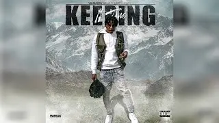 [FREE] NBA Youngboy Type Beat 