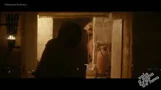 PAULO O AP&Oacute;STOLO DE CRISTO (FILME COMPLETO DUBLADO)