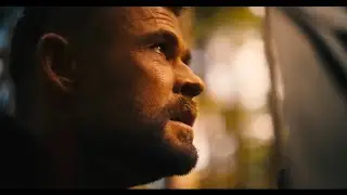🔴 THOR WILL DIE?? IN AVENGERS DOOMSDAY!! LAST LIVE Of This Year