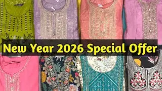 💥New Year Special Offer Sale💥Hi Fi Collections Offer Sale #tops #coimbatore