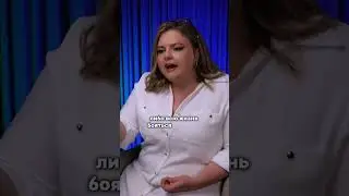 СЕКРЕТ УСПЕХА