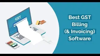 GST BILLING SOFTWARE - ACCOUNTING STOCK , POS INVOICING SOFTWARE BEST SOFTWARE Ph# +92 3242419744