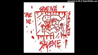 D!E PERRY - SAVE ME