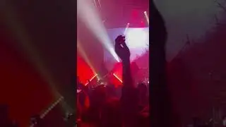 Интро + Колодец / Intro + A water well (live in Moscow, 17/10/2025)  #grai #грай #metal #live #фолк