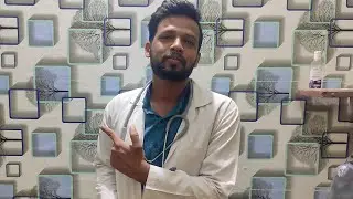 Medical College Ranking | Criteria to Choose | Opinion | IMS BHU
