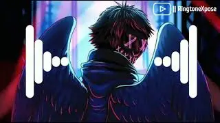 Ahzee - Wings [Ringtone]