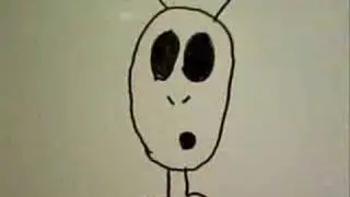 panic! at the disco animated video