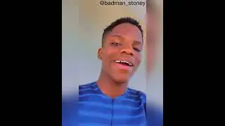 FACT(Dedicated To CEEDO Banks)#youtube #youtuber #davido #wizkid #burnaboy #ckay #rema #rave #growth