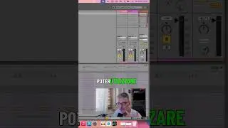 Remake Beatport su Ableton live 12 #music #abletonlive9 #producer