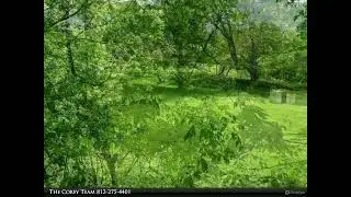Homes for Sale - 2436 H St, Bedford, IN