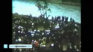 La Oroya 1960 [Video de recuerdo parte 2]