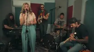 Yesterday - The Beatles - Funk Cover