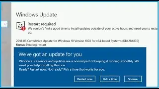 Is Windows 10 Updates Will Delete Apps, Setting, Driver, Info?