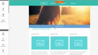Adding a click to call button on your website