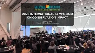 Scale and Durability: Reenvisioning conservation finance