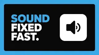How to Fix Voice Chat Not Working in Games &ndash; Quick Troubleshooting Guide