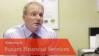 Bucars RV Centre | Financial Services and the Business Office