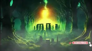 Celtic Music: Discover the Spellbinding Sounds of Ancient Ireland