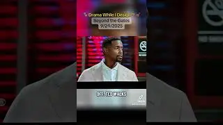Beyond the Gates Soap Opera Recap | September 24, 2025