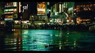 Guitar Type Beat 2022 | Rap Instrumental - 