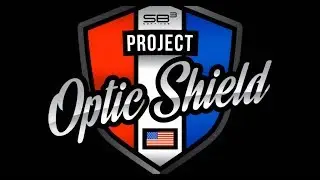 SB3 COATINGS | LEBANON, PENNSYLVANIA | PROJECT OPTIC SHIELD